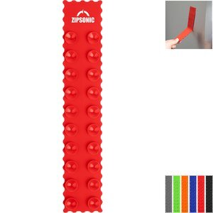 Suction Cup Fidget Toy - CLOSEOUT!