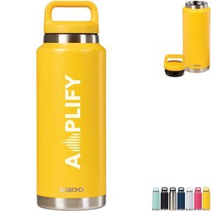 Igloo® Vacuum Insulated Bottle, 36oz.