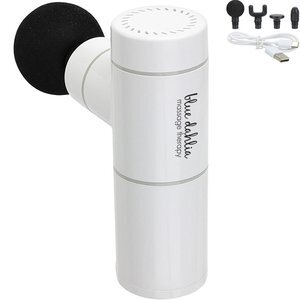 Concord Handheld Massage Gun