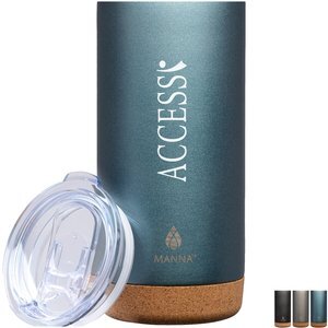 Manna™ Signal Vacuum Insulated Tumbler, 17oz.