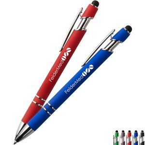 Gardena Velvet Touch VC Stylus Pen