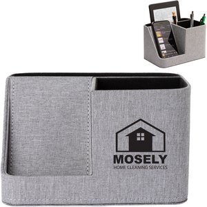 Brigham Desk Organizer