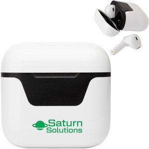 Marlo True Wireless Earbuds