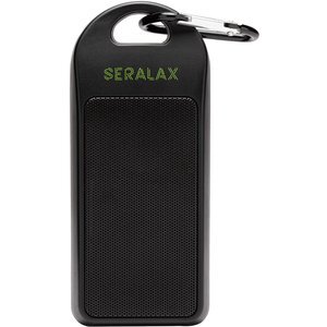 Sawyer IPX6 3W Bluetooth Speaker