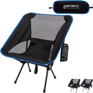 Sycamore Portable Folding Chair