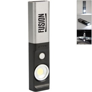 COB Work Light w/ Hook