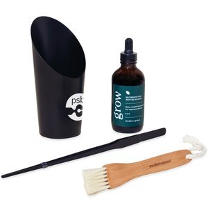 Modern Sprout® Plant Parent Care Kit