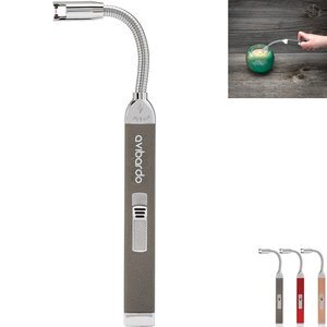 Zippo® Rechargeable Electric Candle Lighter