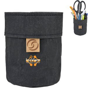 Out of the Woods® Supernatural Paper™ Pen Holder