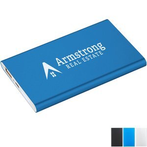 Pep Power Bank, 4000mAh