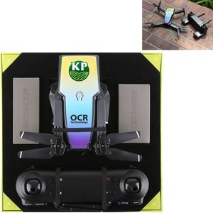 Soarington Lightweight Drone