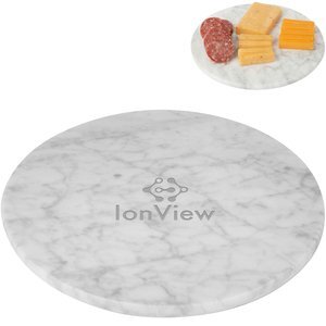 Marco Marble Cutting Board