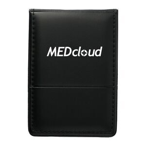 Pal Pocket Jotter, 3.5" x 5"