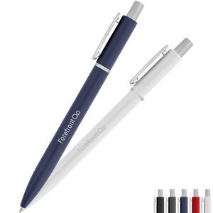 Sutton Roe Aluminum Pen - CLOSEOUT!