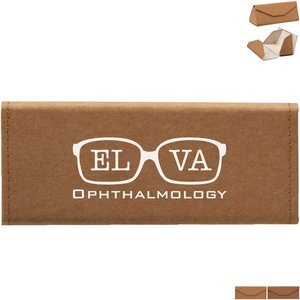 Folding Eyewear Case