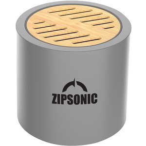 Rolling Stone Wireless Speaker