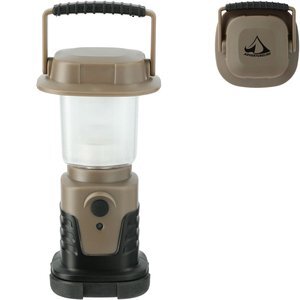 Mini Camping 130 Lumen Lantern