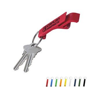 Original Beverage Wrench™