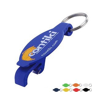 Elliptical Beverage Wrench™