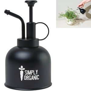 Modern Sprout® Plant Parent Mister