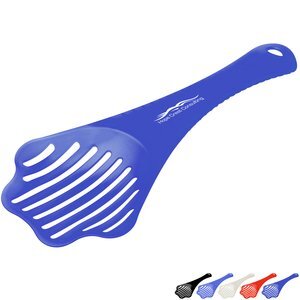 Pet Litter Scoop