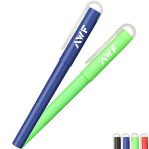 Remark rPET Gel Pen