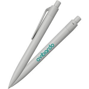 FUNCTION Stone Quick-Dry Gel Pen