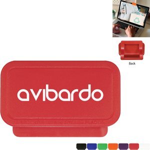 Recycled Privacy Cover