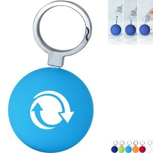 Halcyon® Twirlerz Spin Top