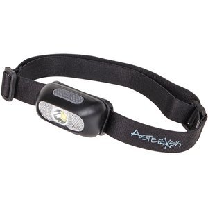 Starlight Rechargeable LED Headlamp