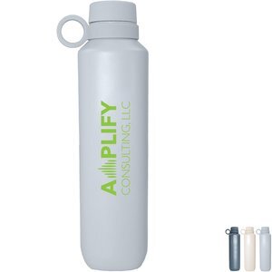 Hip® Suga Recycled Bottle, 22oz.
