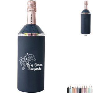 Vinglacé® Wine Bottle Insulator