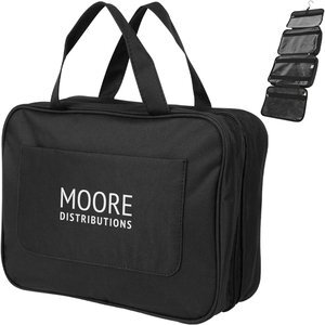 Big Easy Hanging Toiletry Bag