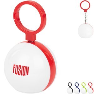 Top Spinner Fidget Toy