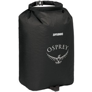 Osprey® Ultralight Recycled Ripstop Nylon Dry Sack, 12L