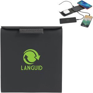 mophie® Snap+ Multi-Device Travel Charger Hub