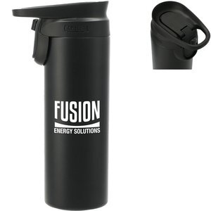 CamelBak® Forge Flow Vacuum Insulated Tumbler, 16oz.