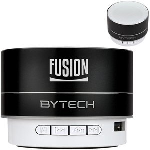 Bytech® Waterproof Bluetooth® Speaker