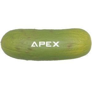 Pickle Stress Reliever