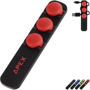 Cable Management Organizer