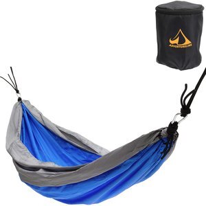 Summer Breeze Portable Hammock
