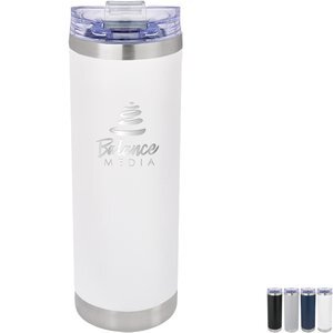 Urban Peak® Keystone Trail Vacuum Insulated Tumbler, 16oz.