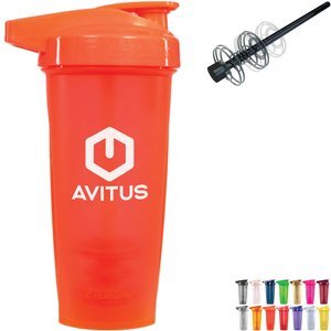 Performa™ Perfect Shaker™ Activ Shaker Bottle, 28oz.