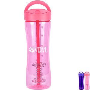 Performa™ Perfect Shaker™ Luma Shaker Bottle, 28oz.