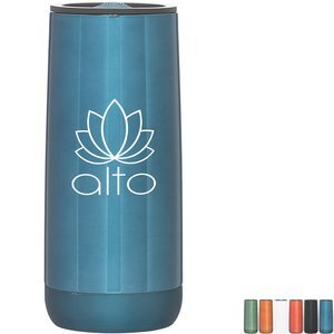 Haven Stainless Steel Tumbler, 16.9oz.