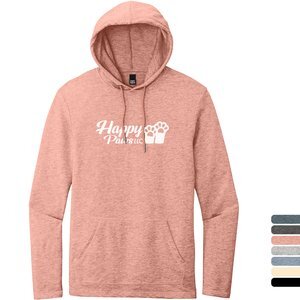 District® Featherweight French Terry™ Men's Hoodie