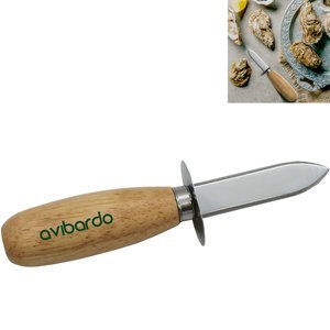 Oyster Knife