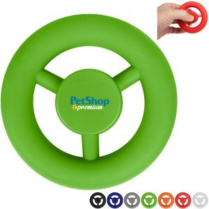 Whirl Wheel Fidget Spinner