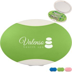 Reflections Manicure Set