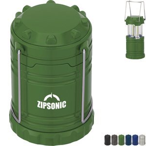 COB Pop-Up Lantern